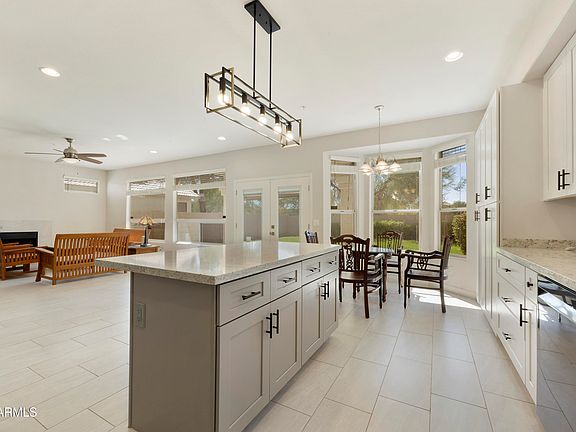 5th image of 9439 E HILLERY Way