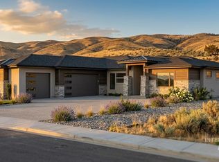 6727 N Toryglen Way, Eagle, ID 83616