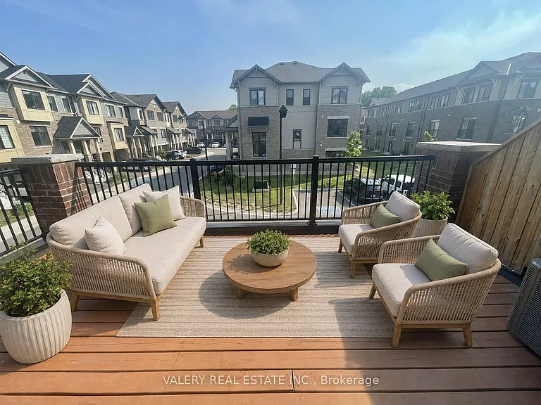 185 Bedrock Dr #16 — Photo 6