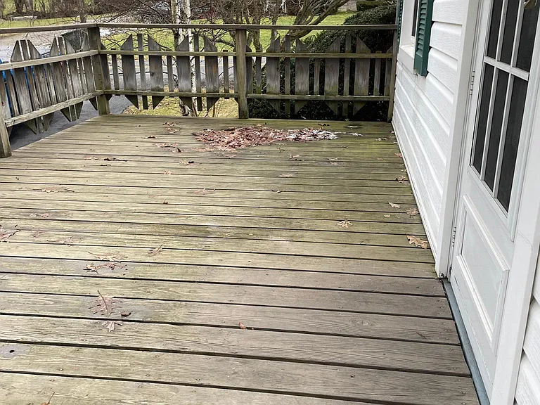 811 Soap Hollow Rd — Photo 23