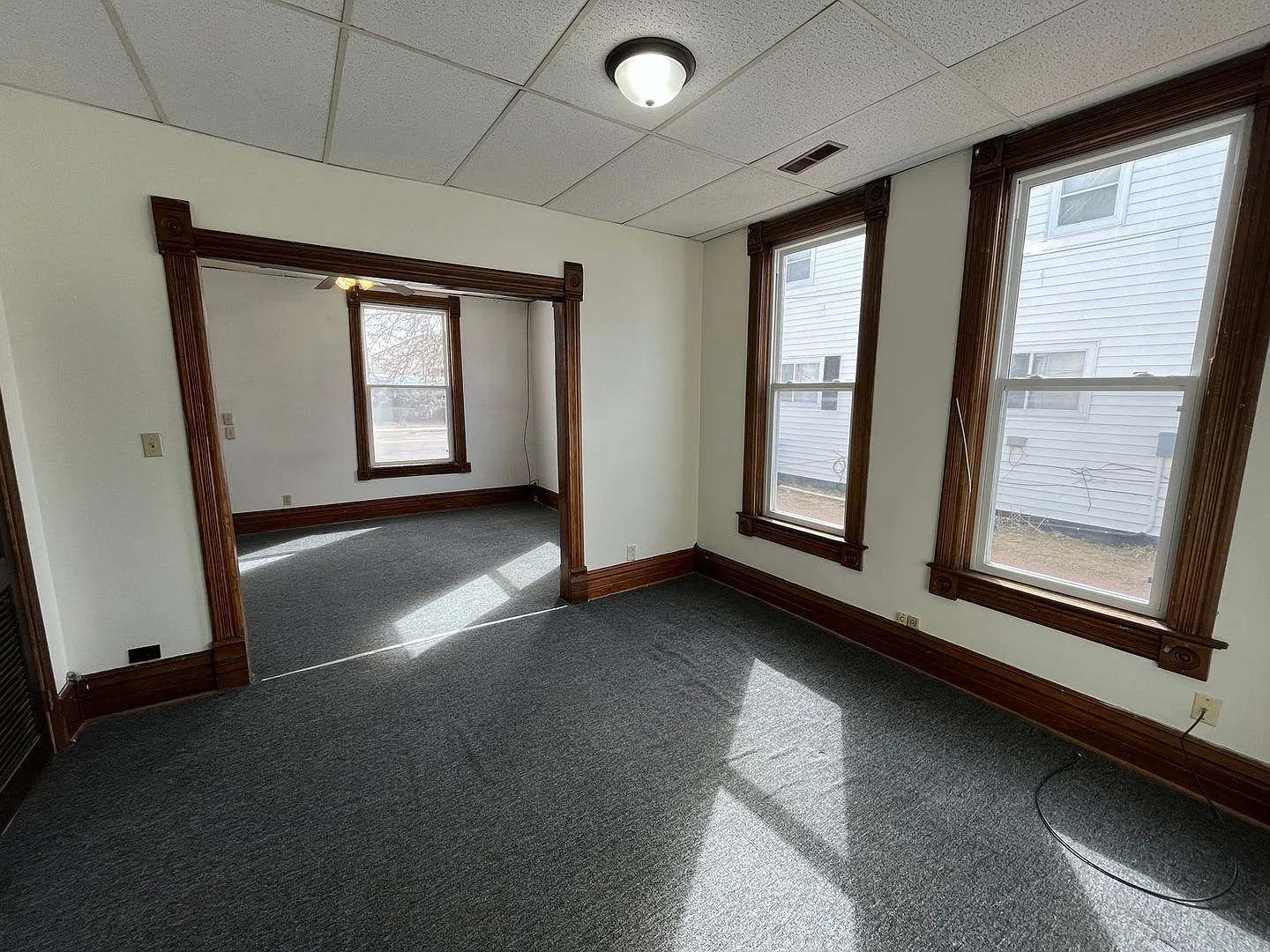 108 S Foster St — Photo 4