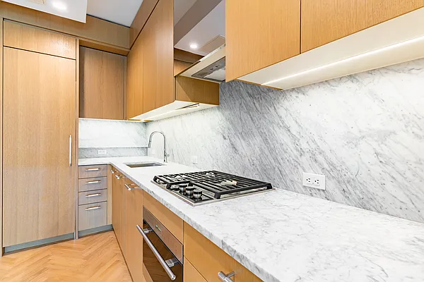 Rented by Acre NY Realty Inc | media 4