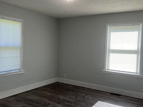 4th image of 3001 Wisconsin Ave