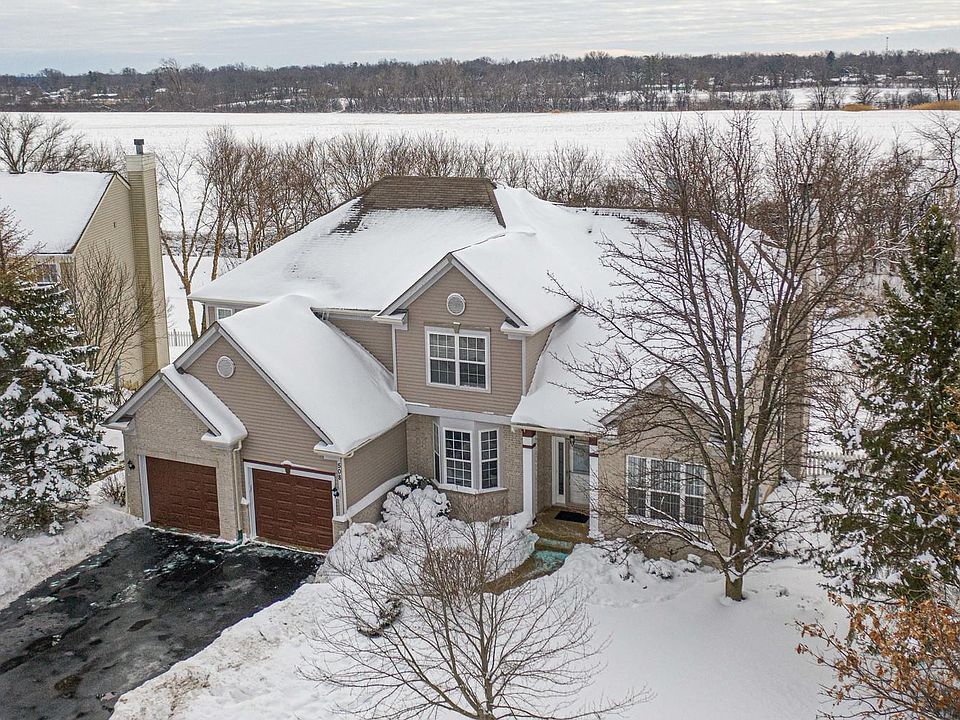 1st image of 508 Middlebury Dr