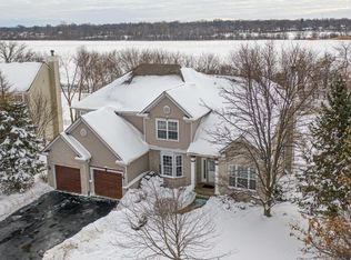 508 Middlebury Dr, Lake Villa, IL 60046