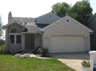 210 N Bridge Rd, Dekalb, IL 60115