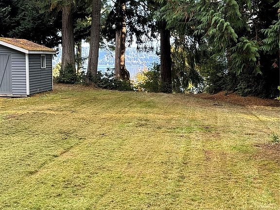 2nd image of 10911 Seaview Drive