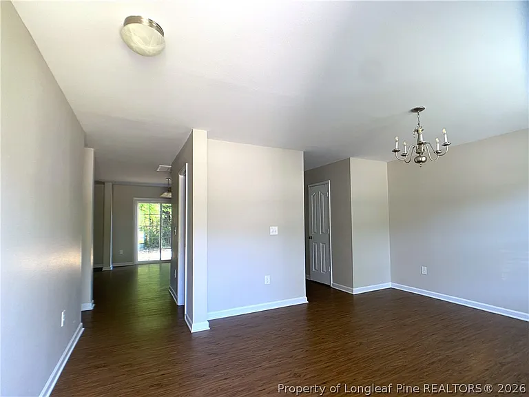 364 Crane Way — Photo 5