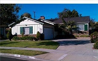 1st image of 3818 W 176th Ct