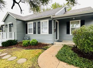 4530-200 E Central Ave, Wichita, KS 67208