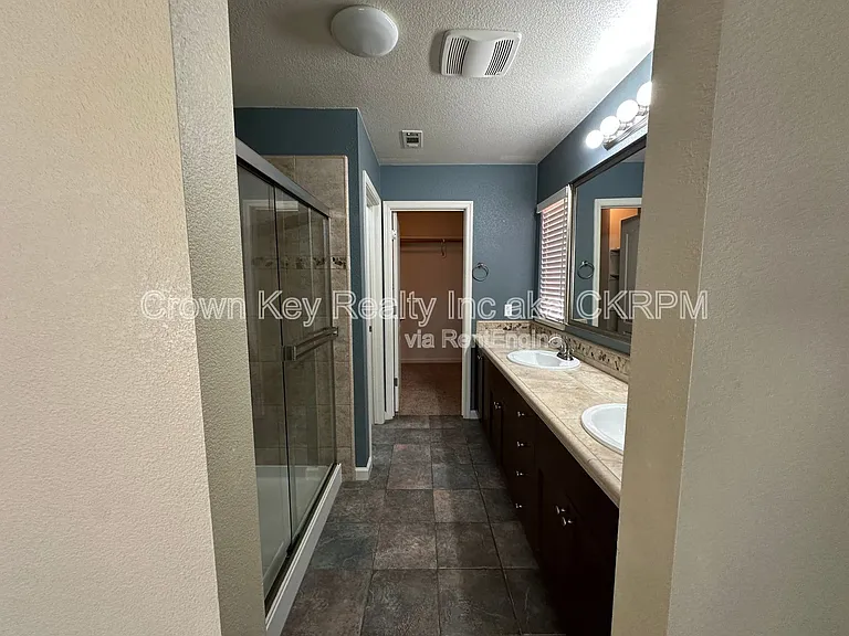 2741 Nostalgia St — Photo 13