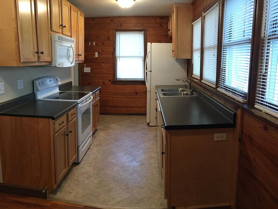 1st image of 1205 W Bethel Ave