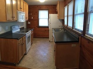 1205 W Bethel Ave, Muncie, IN 47303