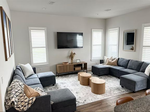 5th image of 265 Lakeland Dr