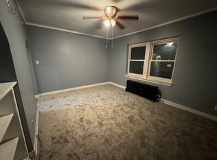 2003 Lake Ave #3, Whiting, IN 46394