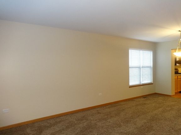 3rd image of 4545 W Jonquil Ln