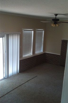 5th image of 507 Pine Valley Dr