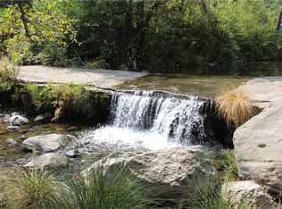 11425 Alder Ln, Middletown, CA 95461