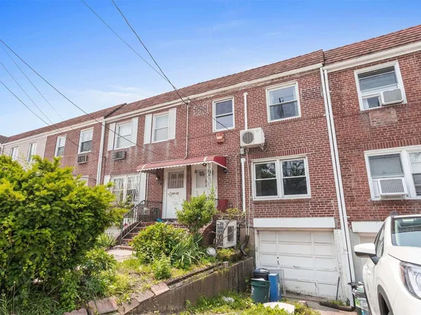 73-10 Utopia Parkway, Fresh Meadows, NY 11366