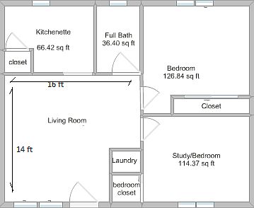 1st image of 14936 Greymont Dr