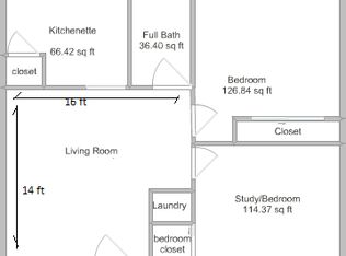 14936 Greymont Dr, Centreville, VA 20120