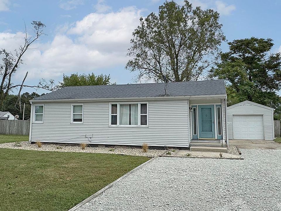1st image of 59636 Rosedale Ave