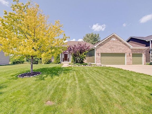 5th image of 3144 Winings Ln