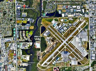 97 Dogwood Dr, Millbrook, AL 36054