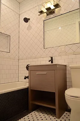 Rented by Really NY LLC | media 16