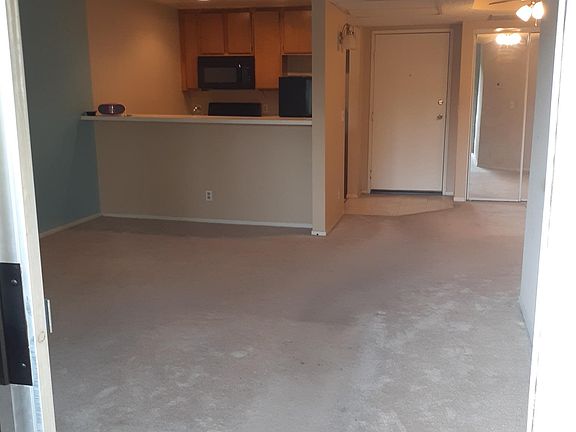 2nd image of 20253 Keswick St APT 218