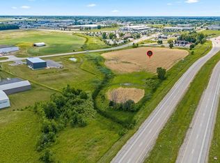 Greenville Dr #2, Greenville, WI 54942
