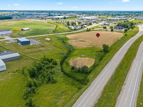 Greenville Dr #2, Greenville, WI 54942
