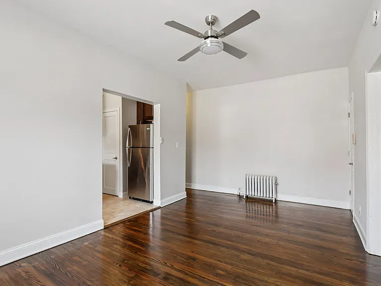 17 N. Union Ave Apartments — Photo 9