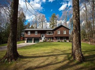 3207 Moraine Rd, Cazenovia, NY 13035