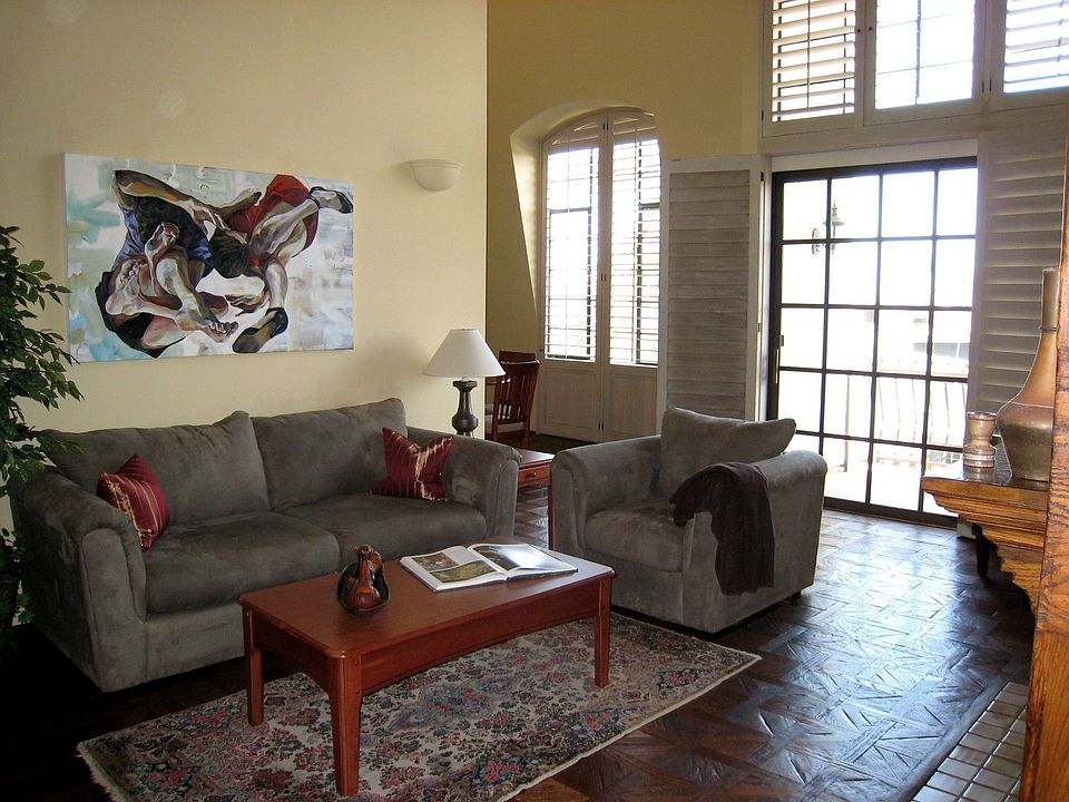 1st image of 11939 Gorham Ave APT 302
