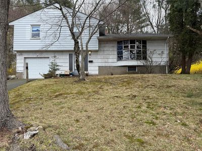 6 Van Dyke Avenue, Airmont, NY, 10901