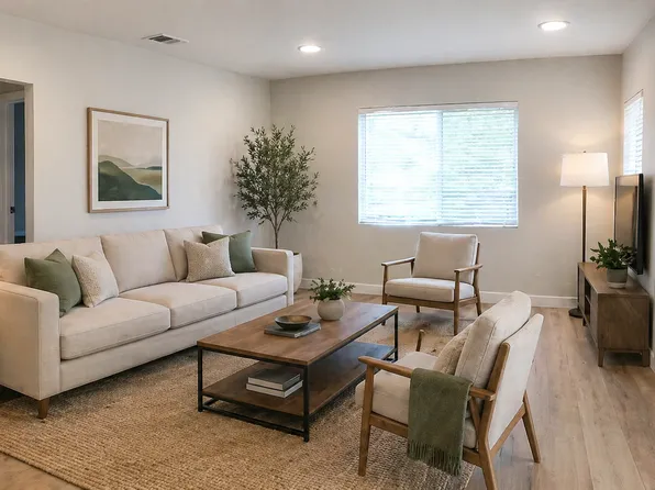 6433 Gentry Ave, North Hollywood, CA 91606