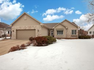 2250 Viking Dr, Saint Cloud, MN 56301
