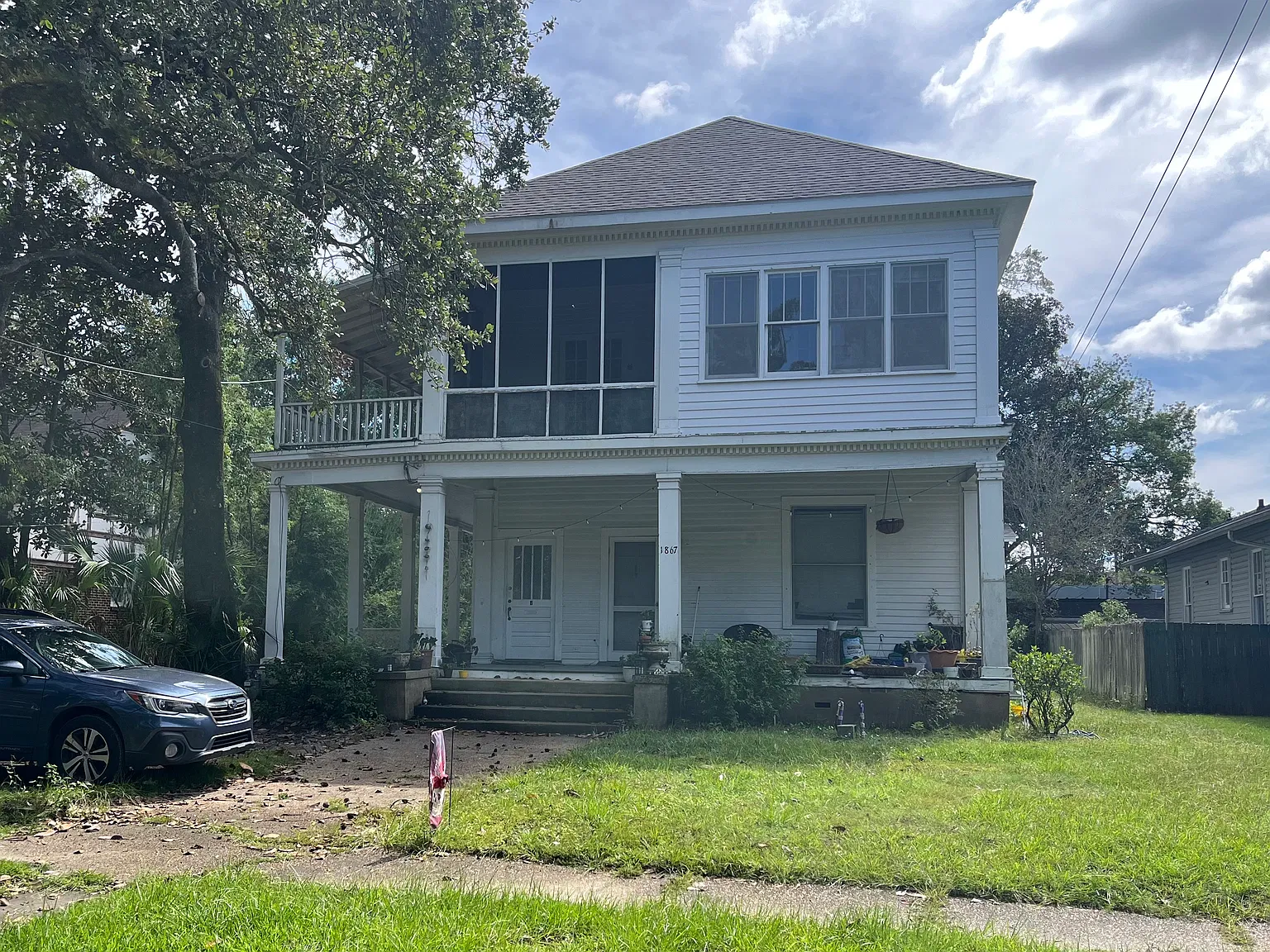 2 bed, 1700 sqft, $1,425 — Photo 2