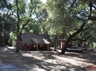 14041 Fallen Leaf Ln, Paso Robles, CA 93446