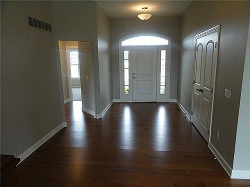 5th image of 6431 Julianna Ln