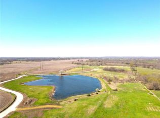 4 Lakeview Acres, Holden, MO 64040