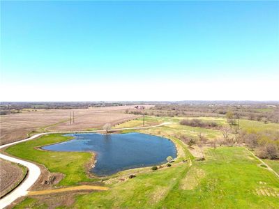 7 Lakeview Acres, Holden, MO, 64040