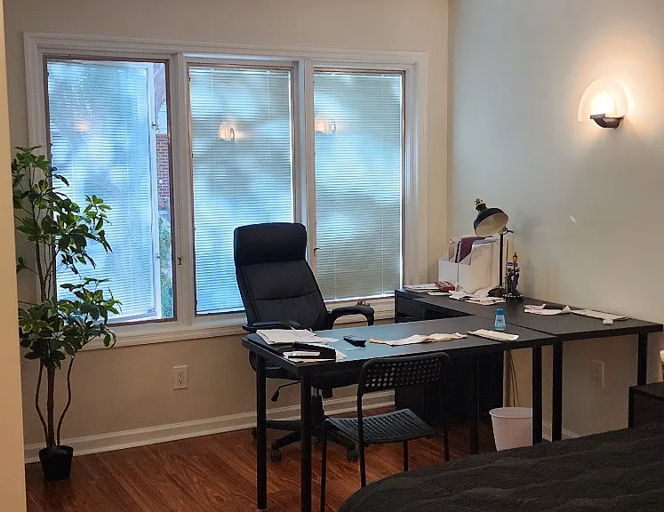 5 Kings Ct — Photo 17