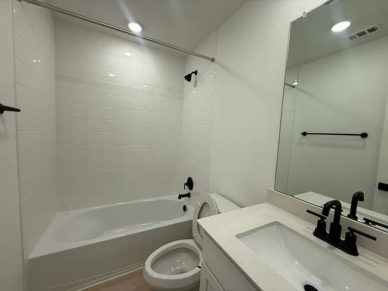 2530 Violet Theo Ln — Photo 17