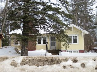 1822 Wallace Ave, Duluth, MN 55803