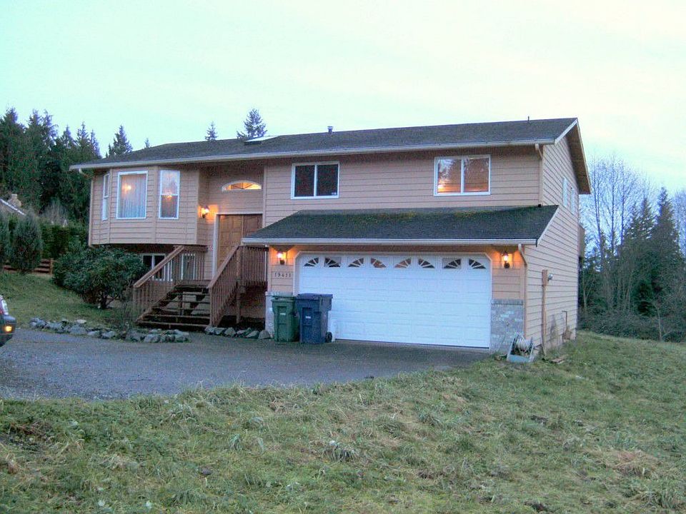 1st image of 19411 179th Ct NE