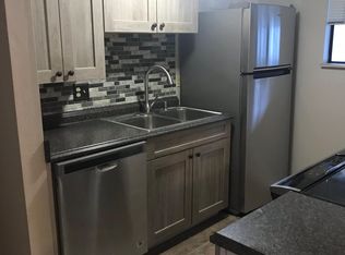 1903 Clear Creek Dr, Georgetown, CO 80444