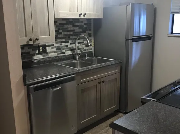 1903 Clear Creek Dr, Georgetown, CO 80444