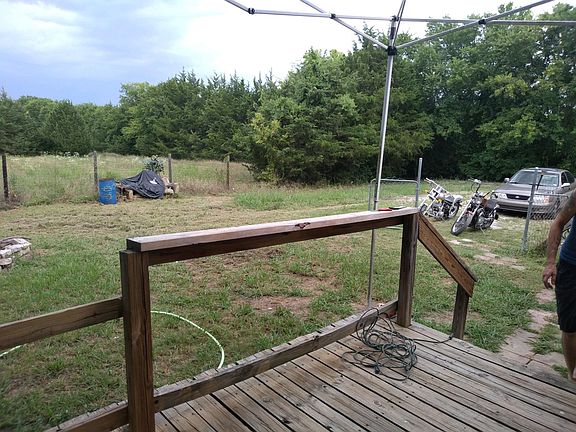 2nd image of 2310 Fm 546